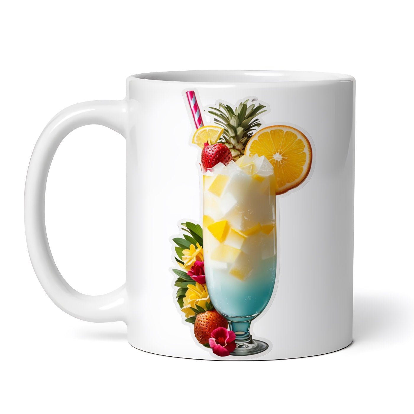 46f610787f03ad93b81f298d05a98244