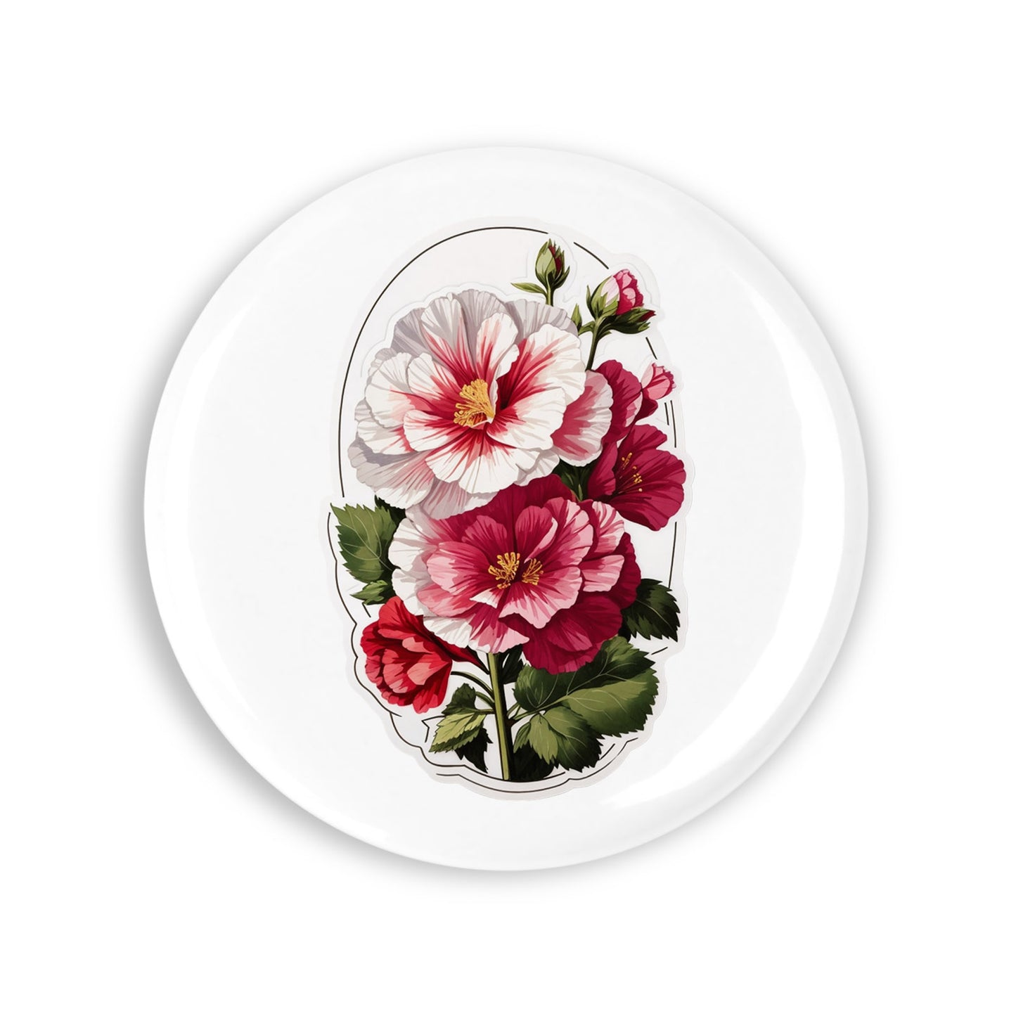 b5ad74109b5fba7eeed5dd7a6a208700