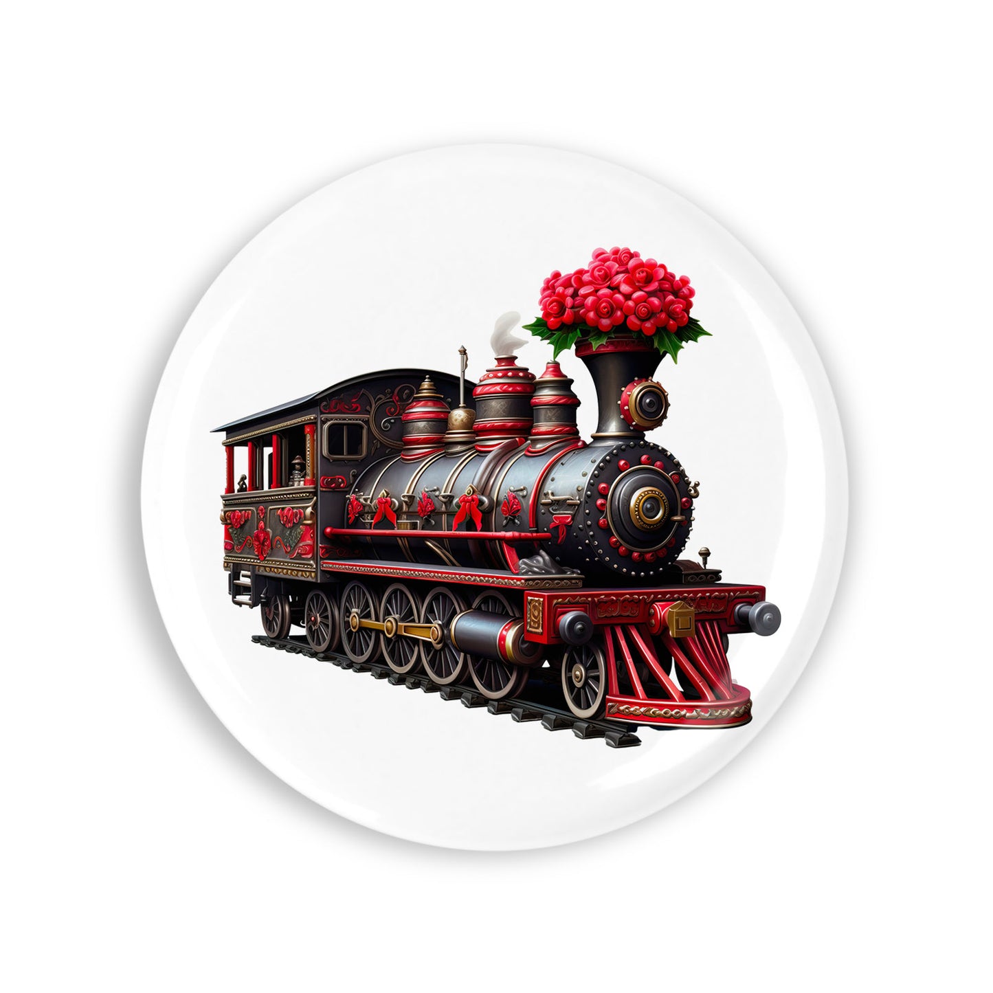 2fa6949367a621190582bf18cc427d8d