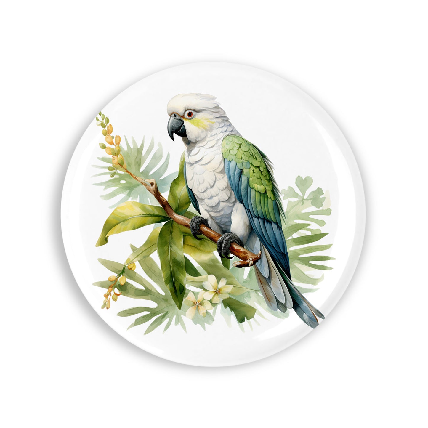 e501f1573f55b69d79ea154c0d83190b