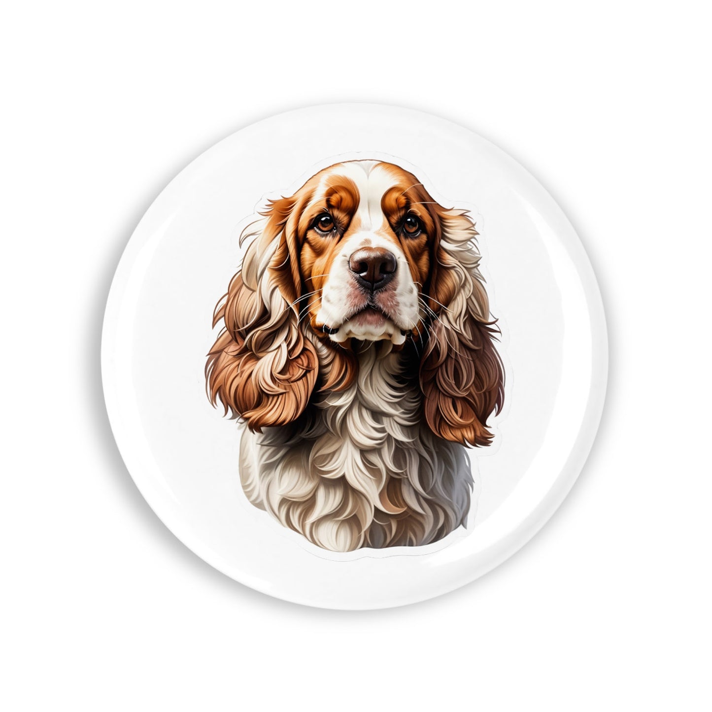 b8b0df001fce45b3cd8351693063eadf