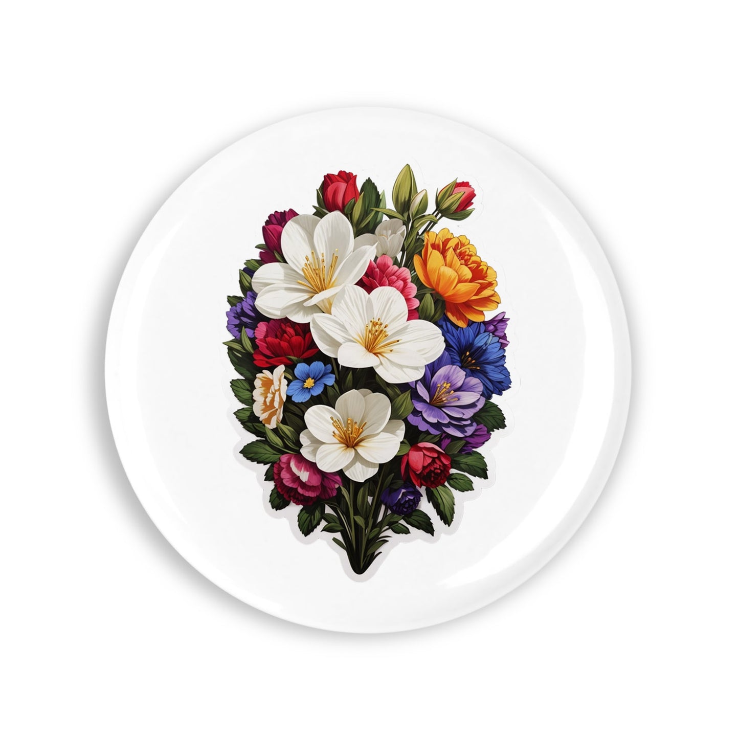 4fe20c70be9ca5e222ea57c4c1f39998