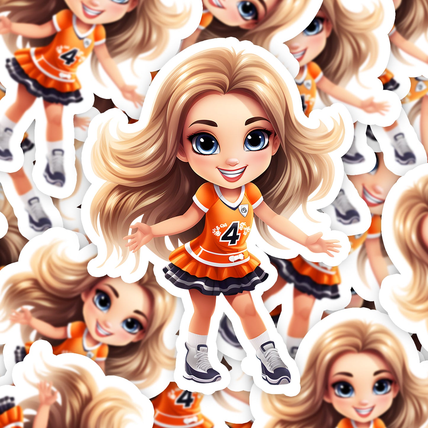 10d695637052bd220f4b2b9978fe3d83