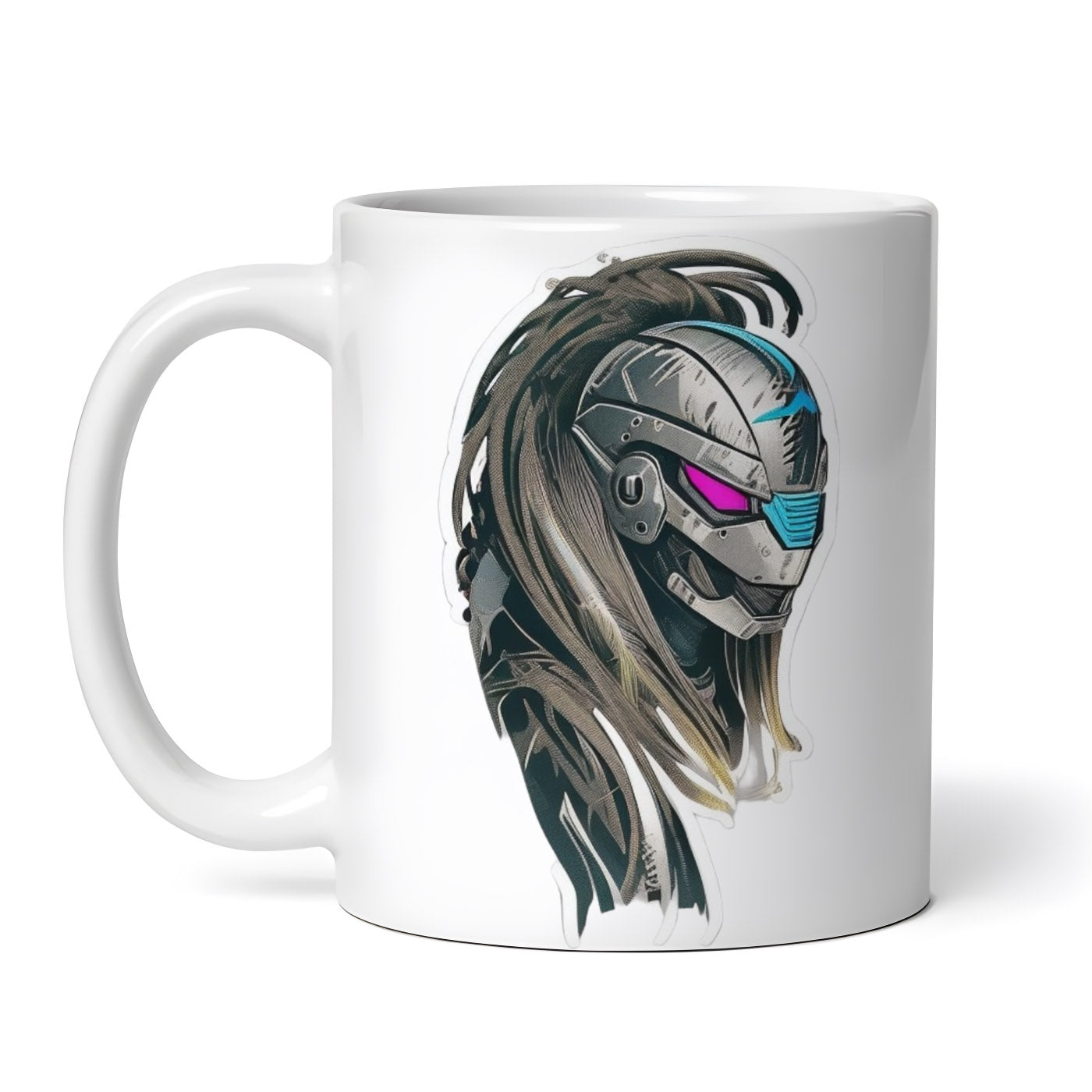 16dead964bef174d7e1f6b15ab869270