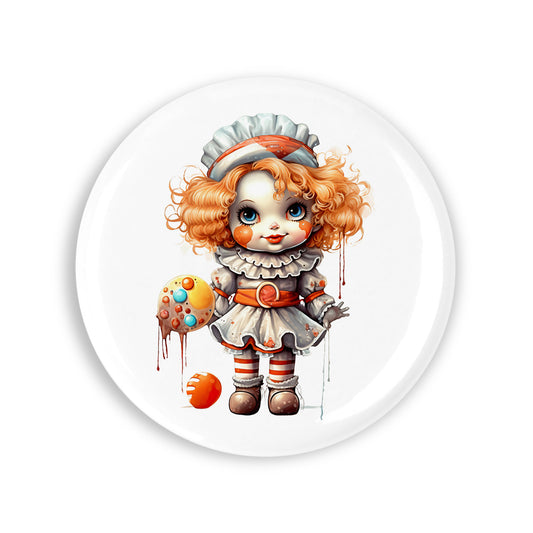 3bcb24bc70241324b85ec7cbb75c9435