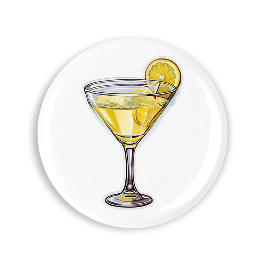 4f208bd940f6c2cb61b031e6c2553d85