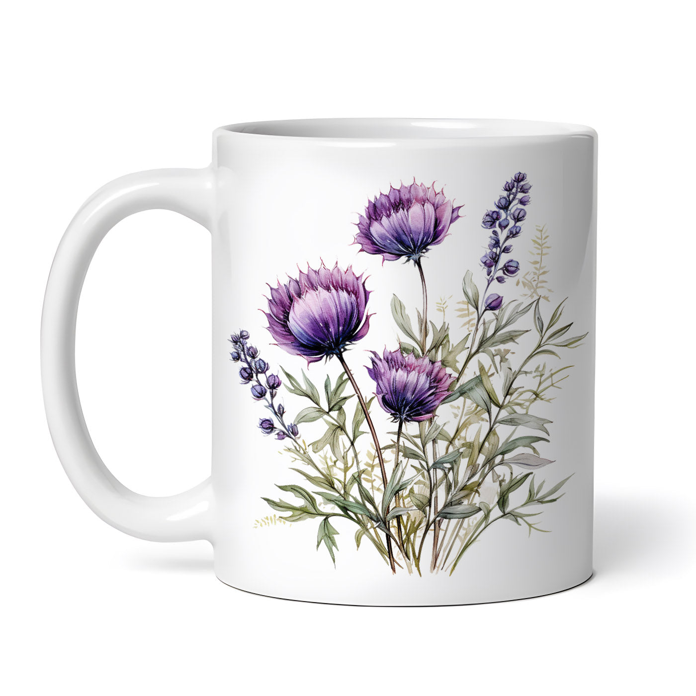 ed0365128a5376fd5c0a18ce0ce861fb