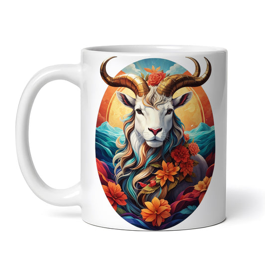 c2a4b3f47c0ac7abaf43d2db5daf4ea2