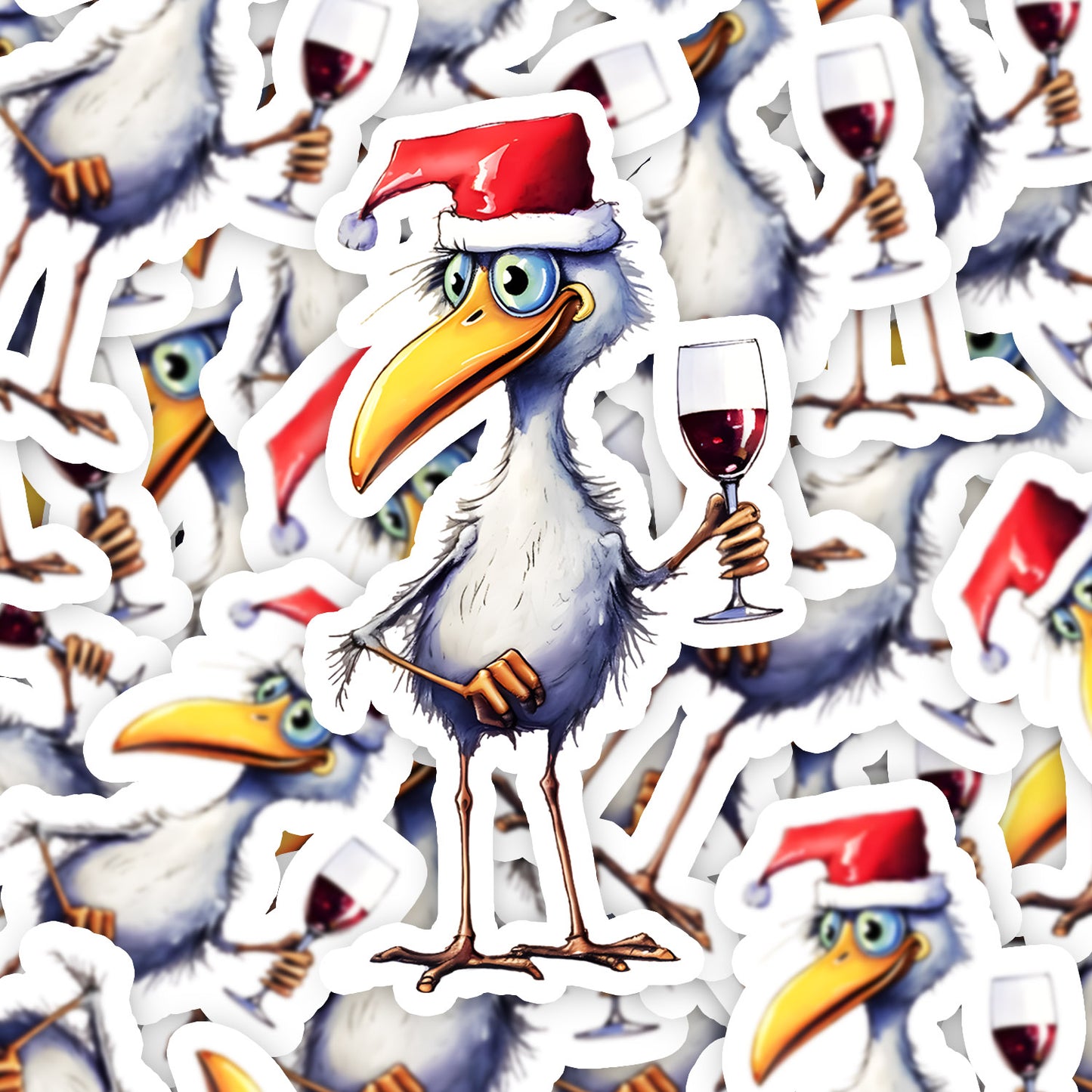 c3c72c5017238cdaa21f690a1a2892a2