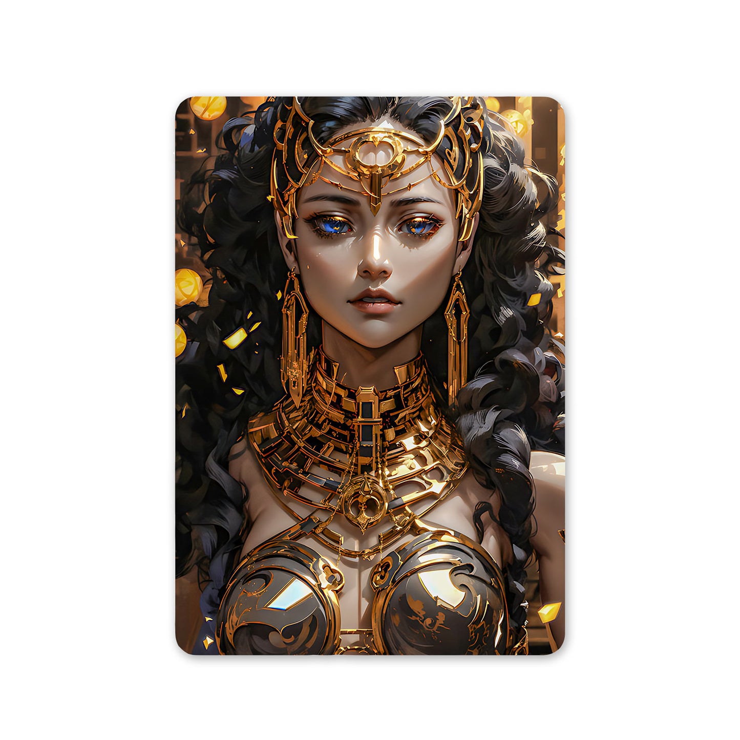 a81619f3e098f6af132dc243c5f1c4cf