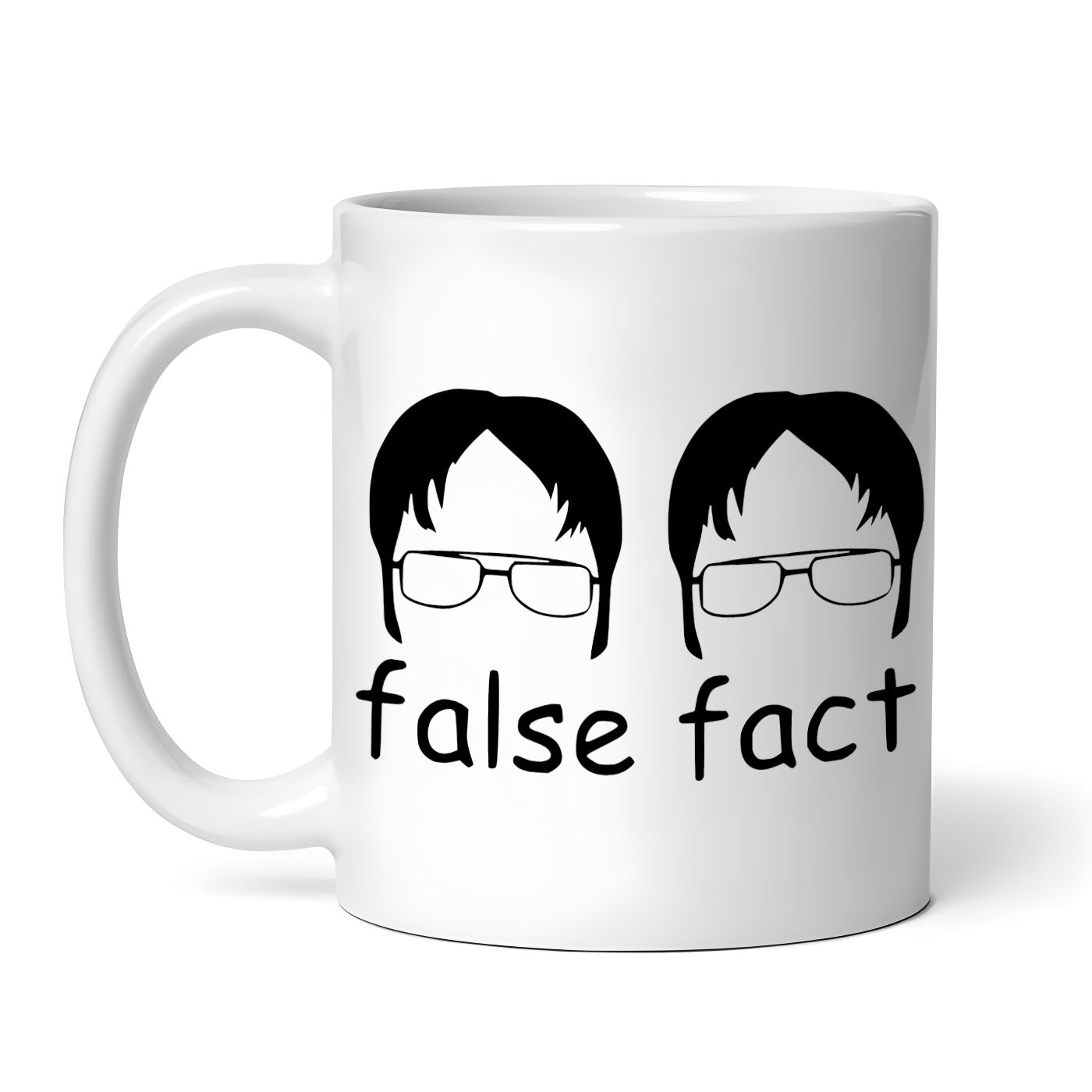 ce5f6c7c5a23e89b3715c8e61821a9ef