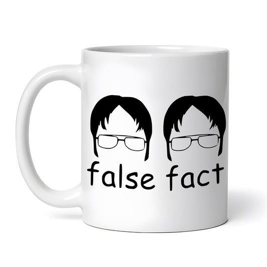 ce5f6c7c5a23e89b3715c8e61821a9ef