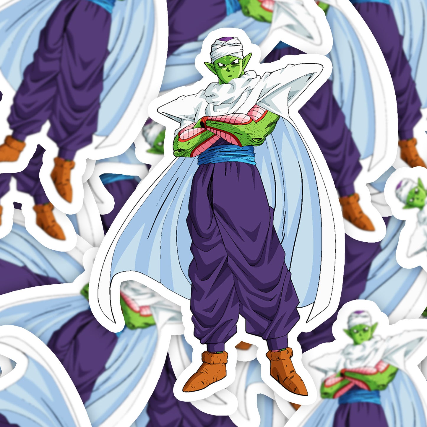 2b9b97e66b602e55f0bb2399d1458c8a