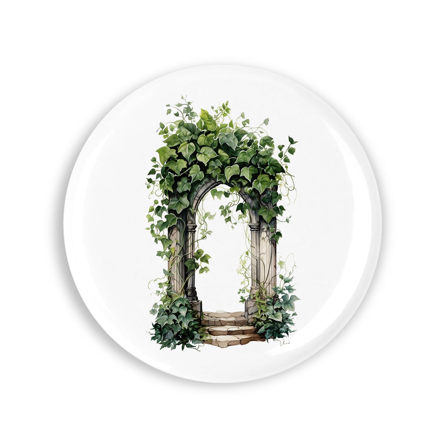 6834bb05d5d404e66b9669835f8e7cbd