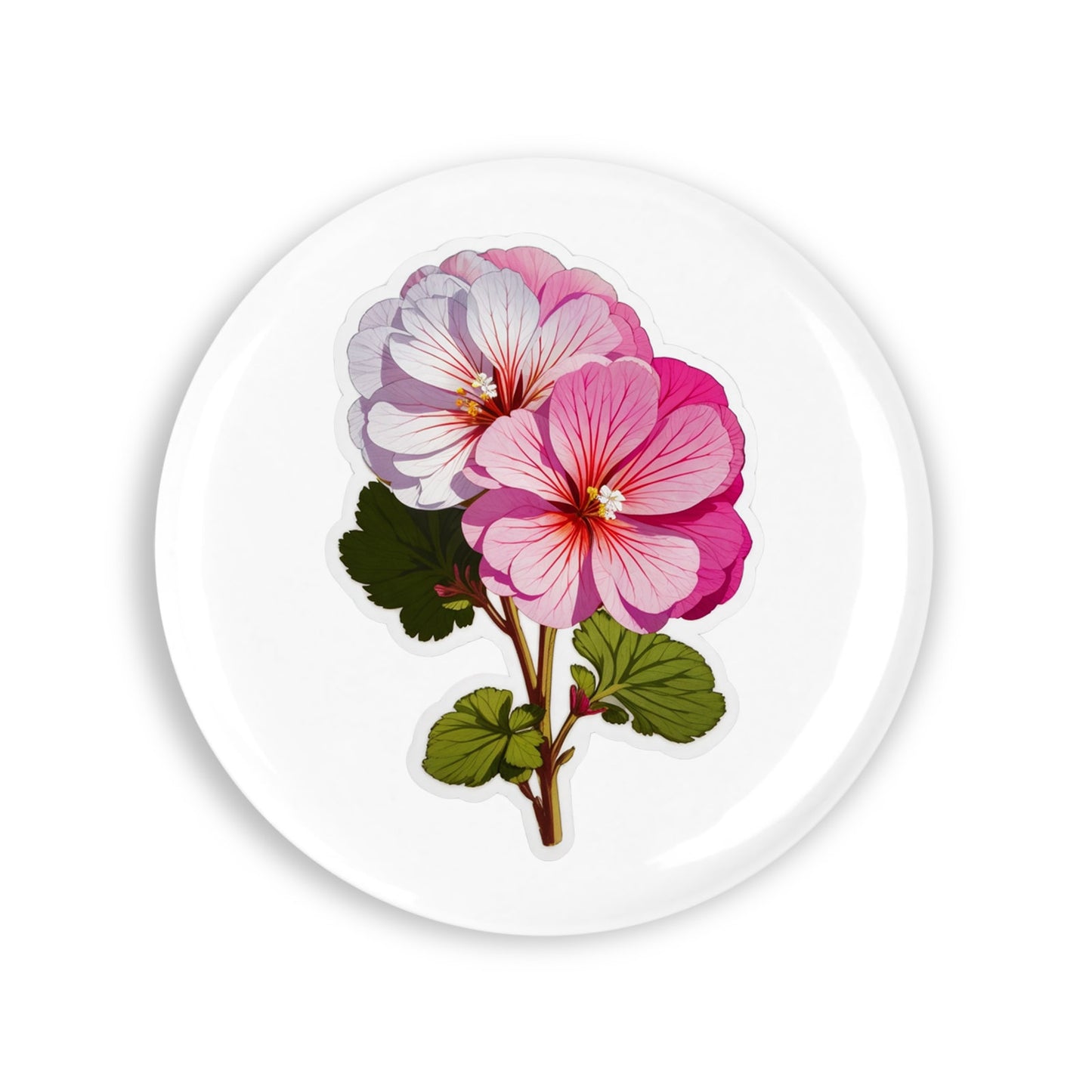 42969ff314efa471764686ce1ab75493