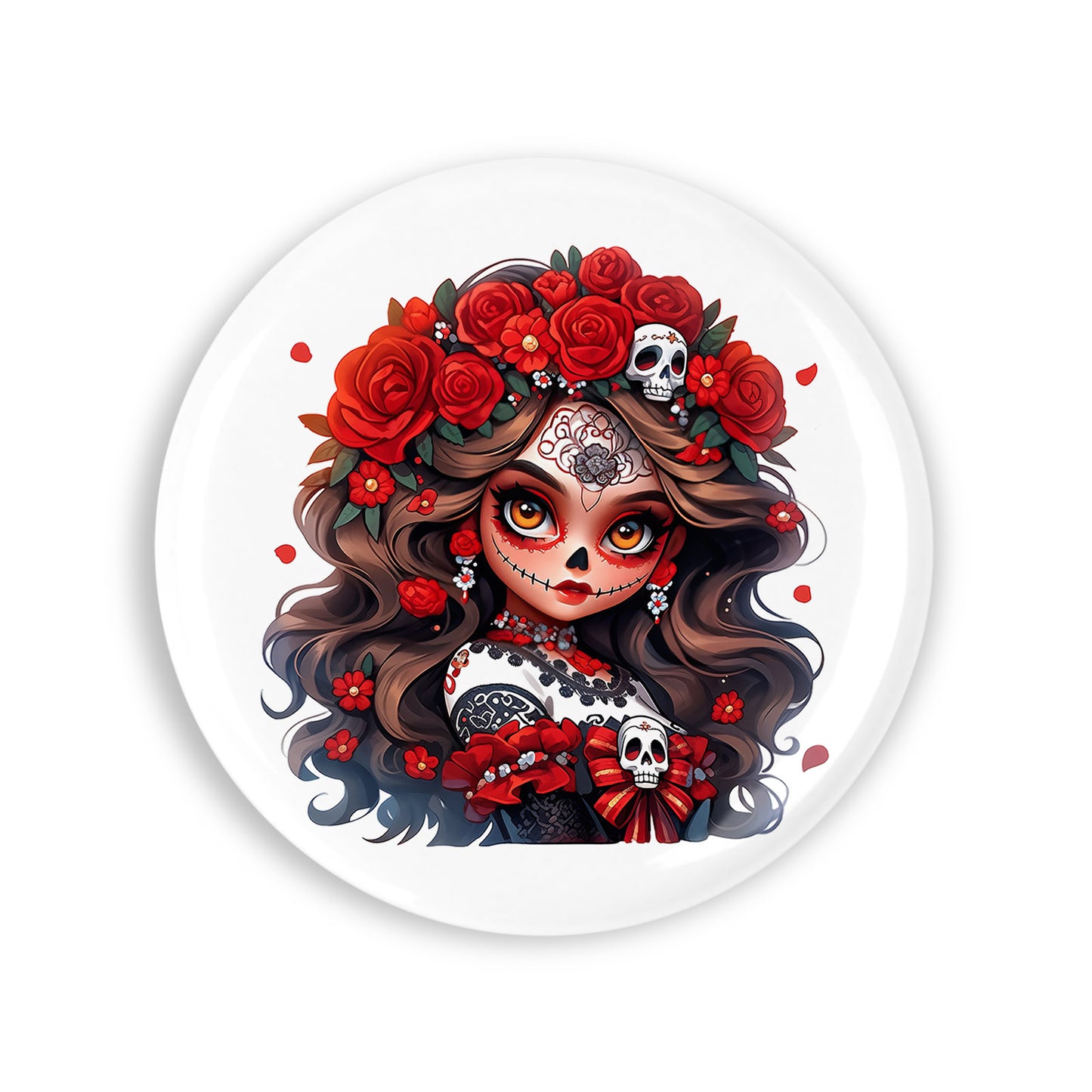 9a328b4ed3ebc1f754dbfa41ced24c16