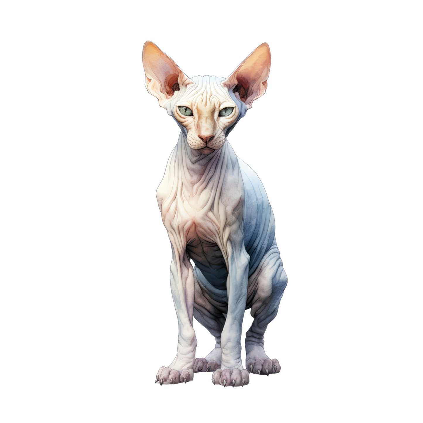 26eafb5f7298af64aa968664a93c8635