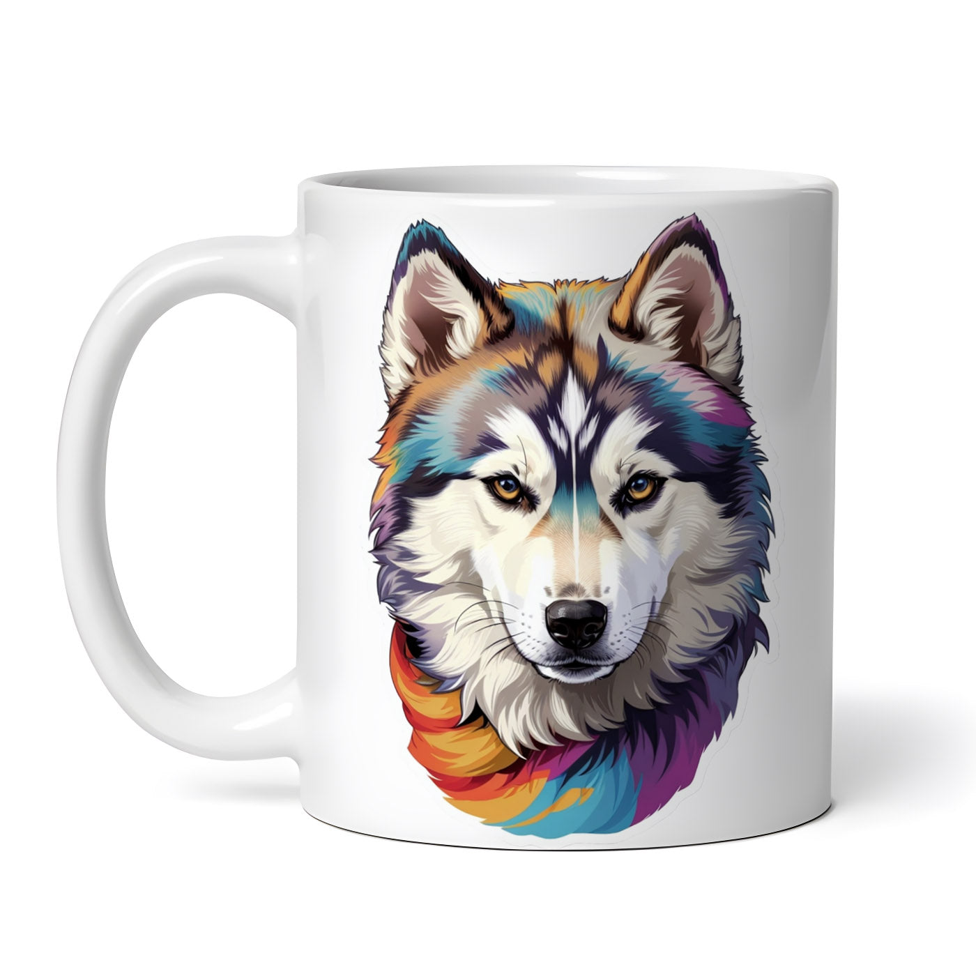 15b61bc9ab1e558d65f3aef9b9eab09a