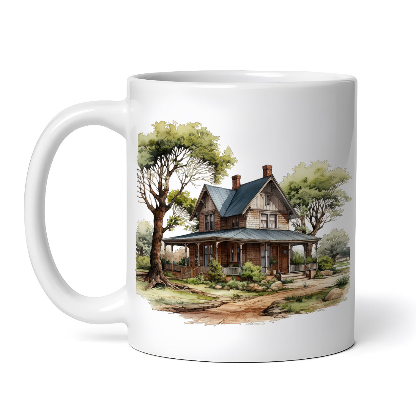 956104977267314a72fce692e21ac4db