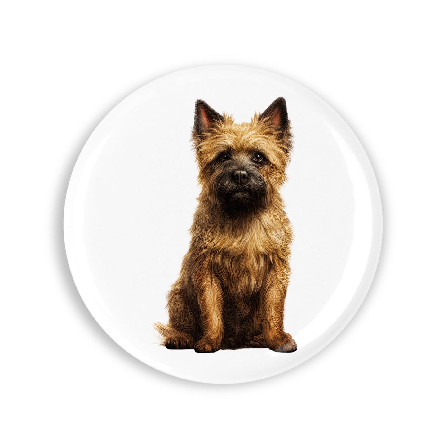 26ea61fd604d4e2487cc3c70f4f7d328