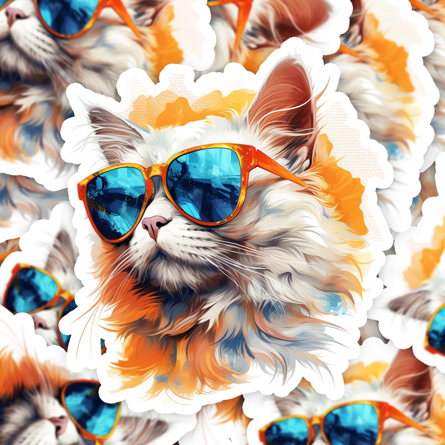 eef990876f5fd4baabbd6f92dd9ca535