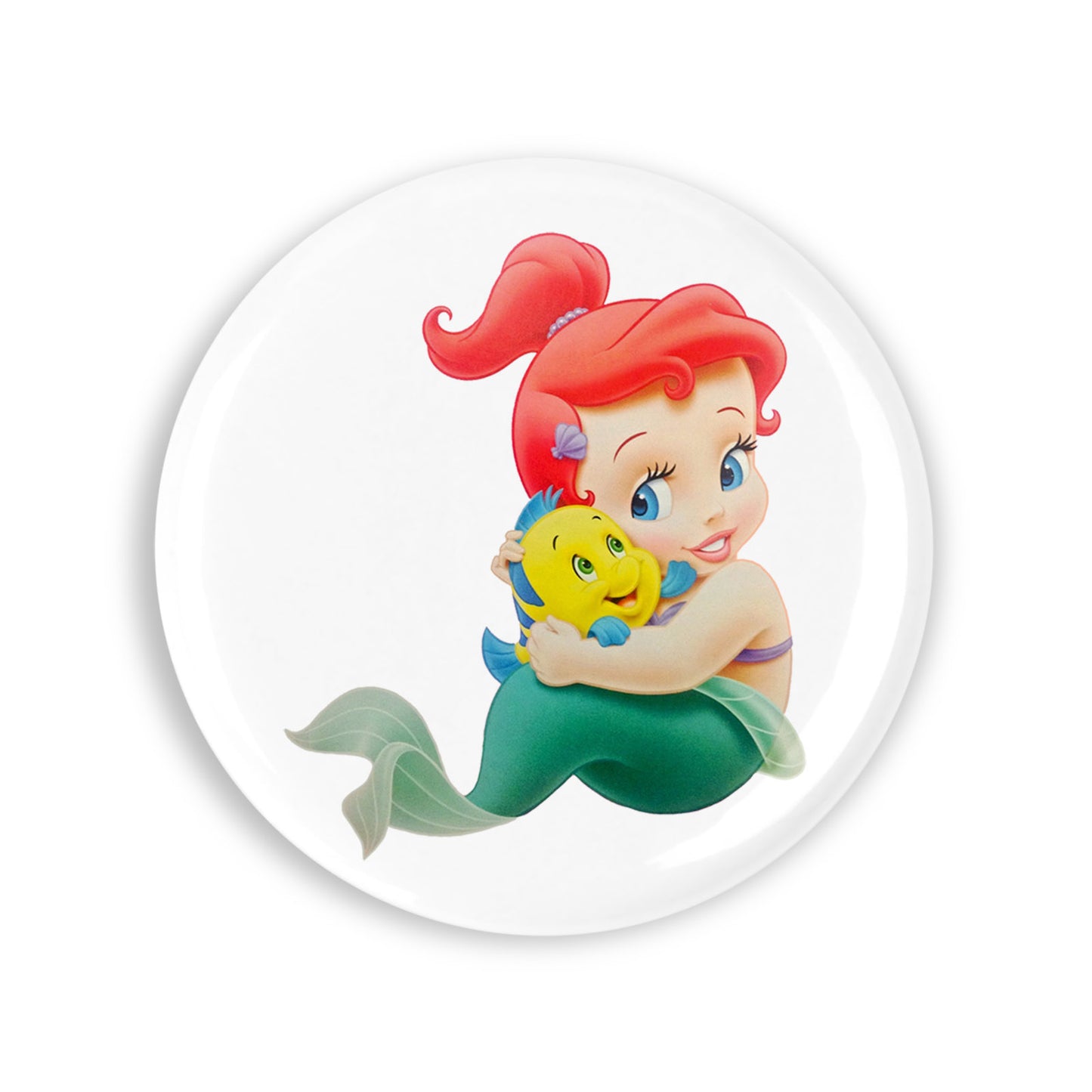 5daba39e71631b8f8f936cbbb361fb0f