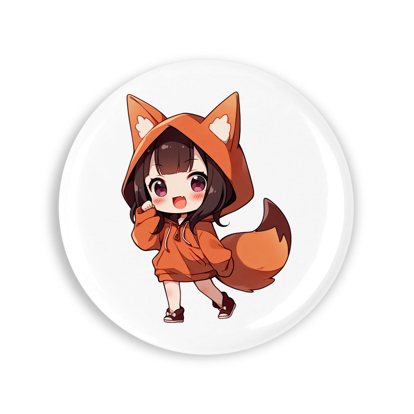 bb831cdeb3fbb529d888beb1f1633036