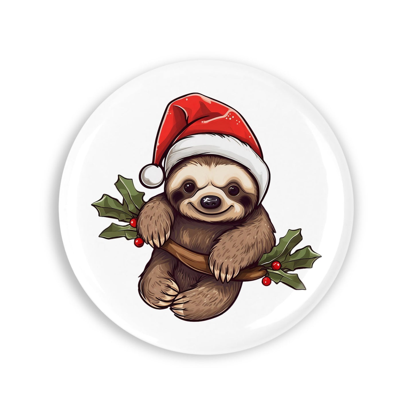 d6ae5a386309b4c202045e21f9891201