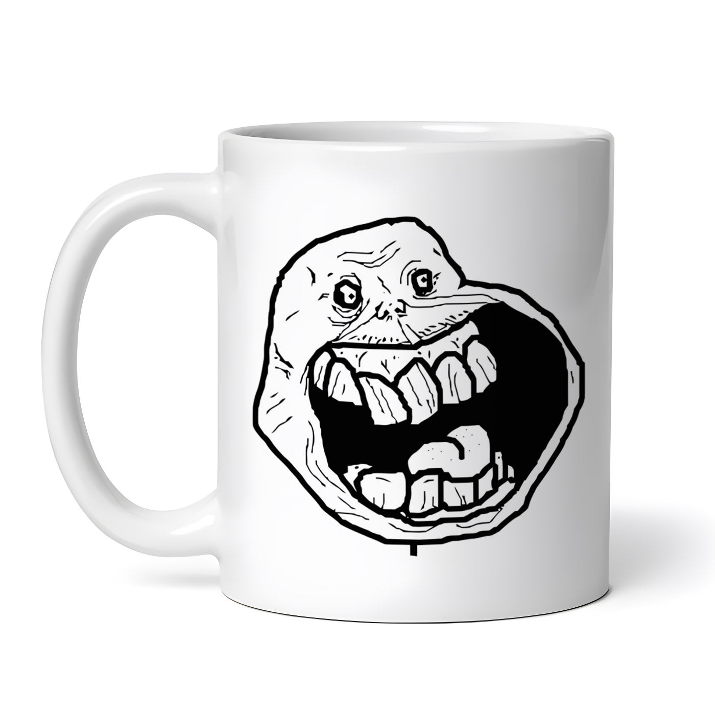 92ec5d6504714b3aaf85bf8f65e33315