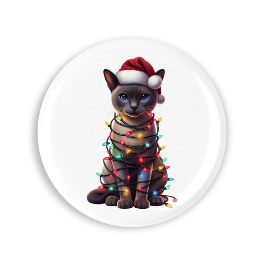 77aad6d6aa7c23e9224a4b620f73552c