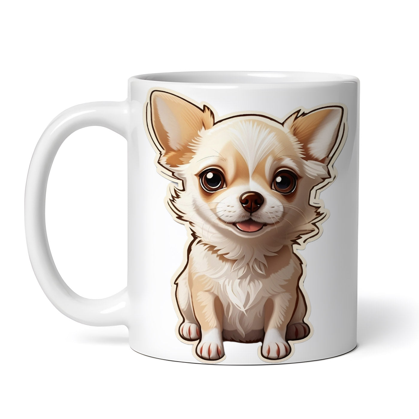 ced4861d2478e7ec7d974dab6114ba06