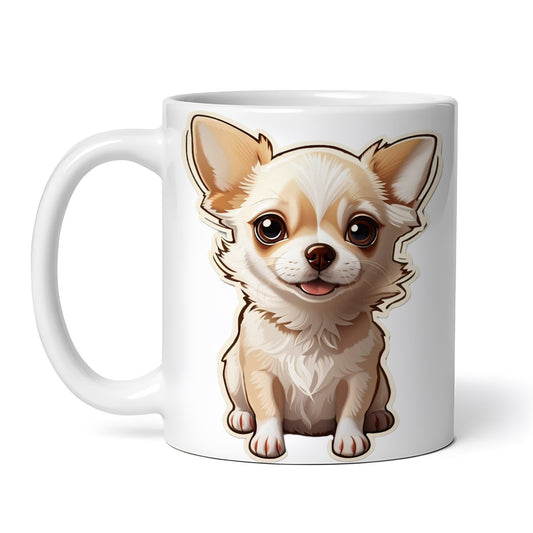 ced4861d2478e7ec7d974dab6114ba06