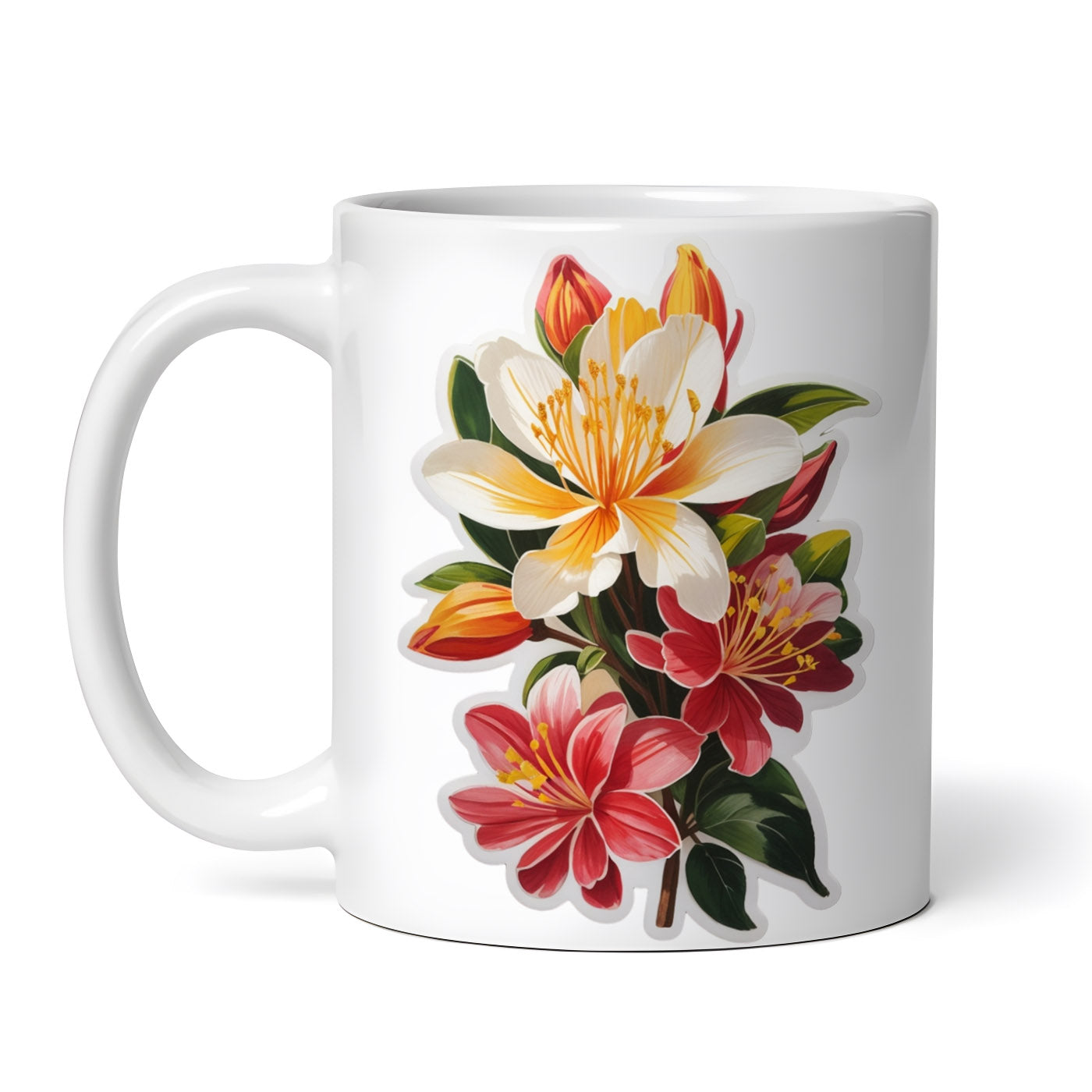 3a4e0a0f779a38f06f3378298db4f939