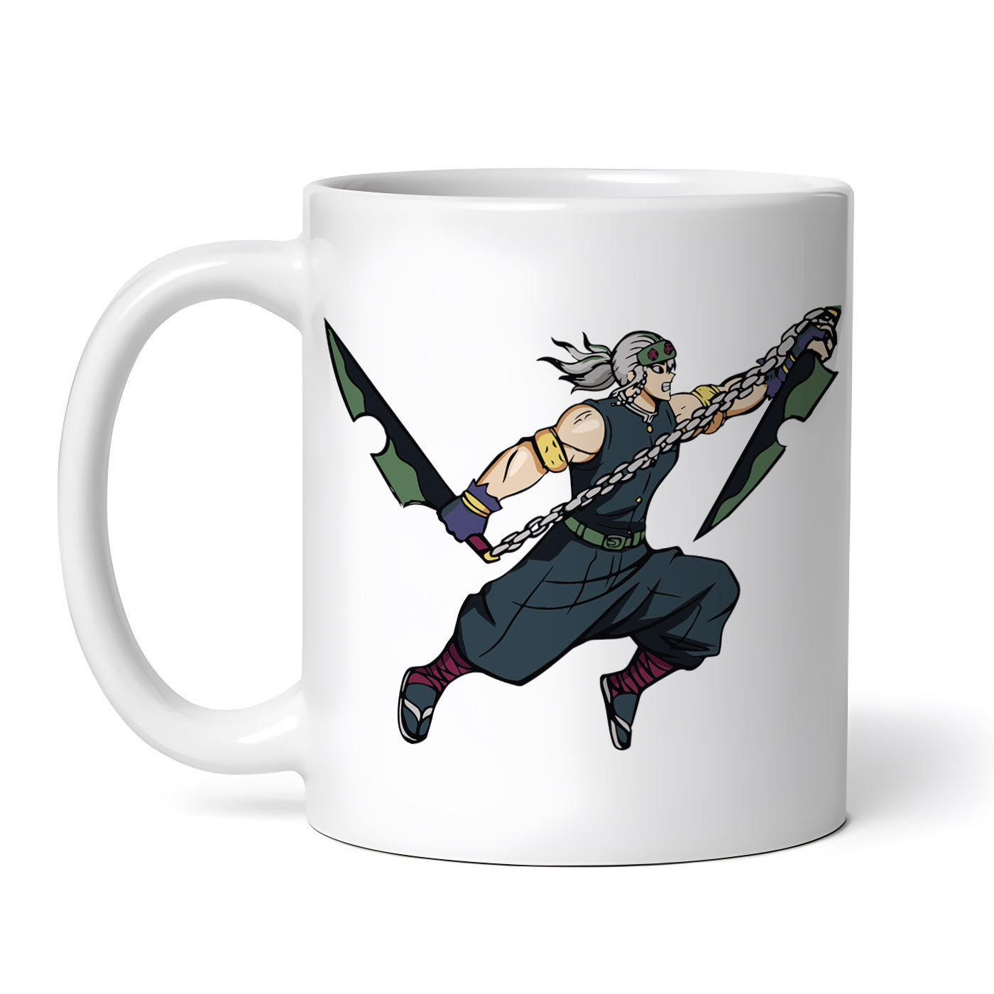 32f4ba6e12a878d893a9f8116017715b