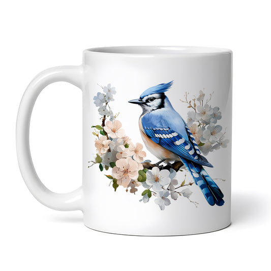 0d3fb310526f7863586859be73f7d4e6