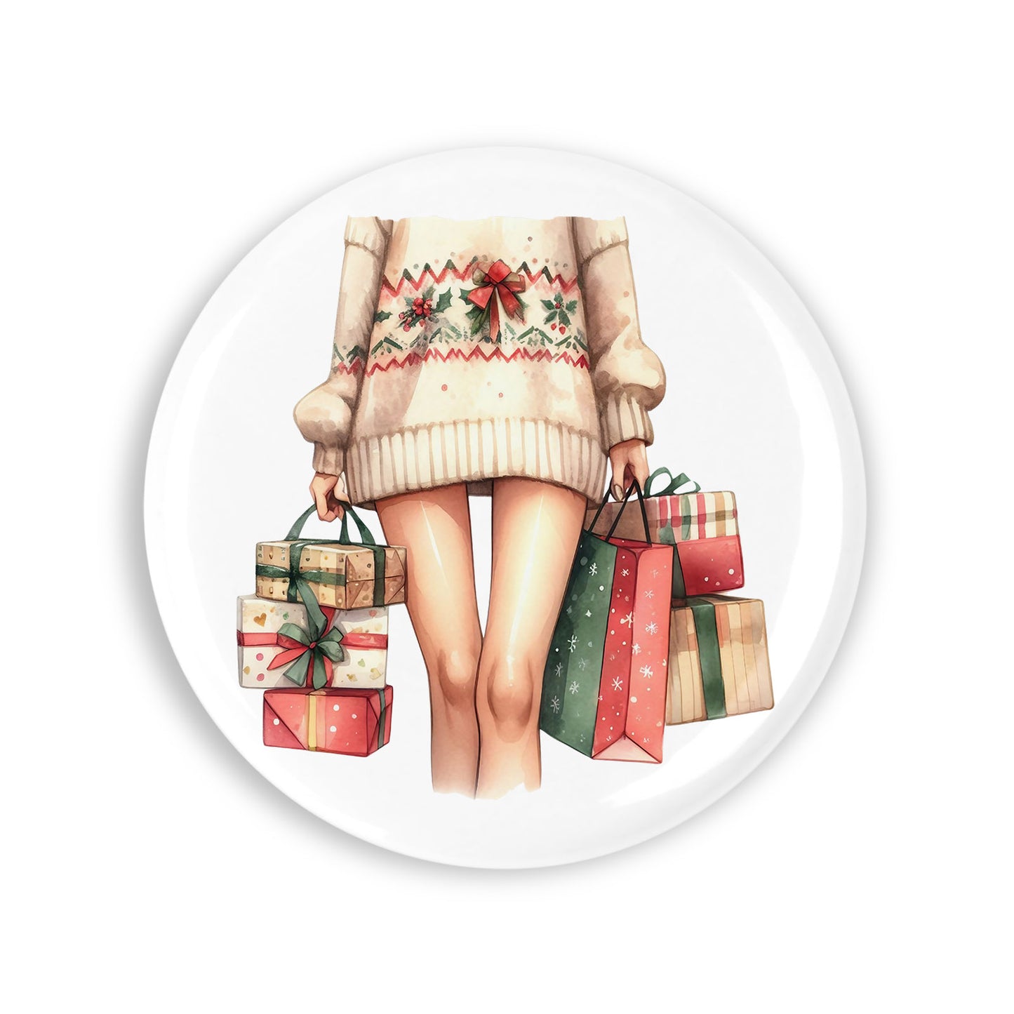 63eb471791137b08d6f5be67686c5803