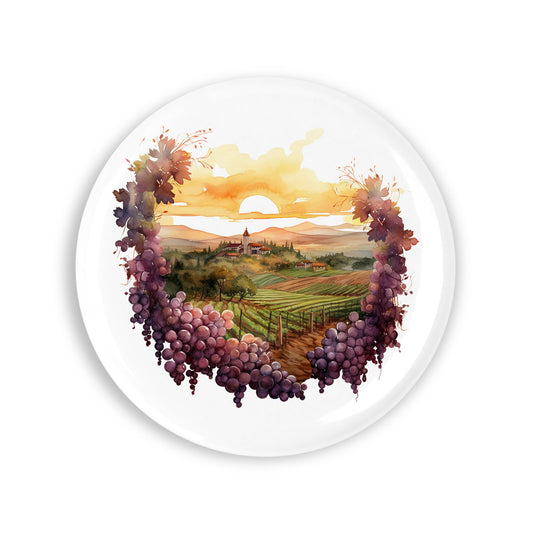 1ac0bf43a09973f8d44dbc97161752a9