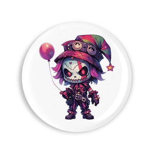 86a85ec66d9f104d0d2c3b0c7b73181b