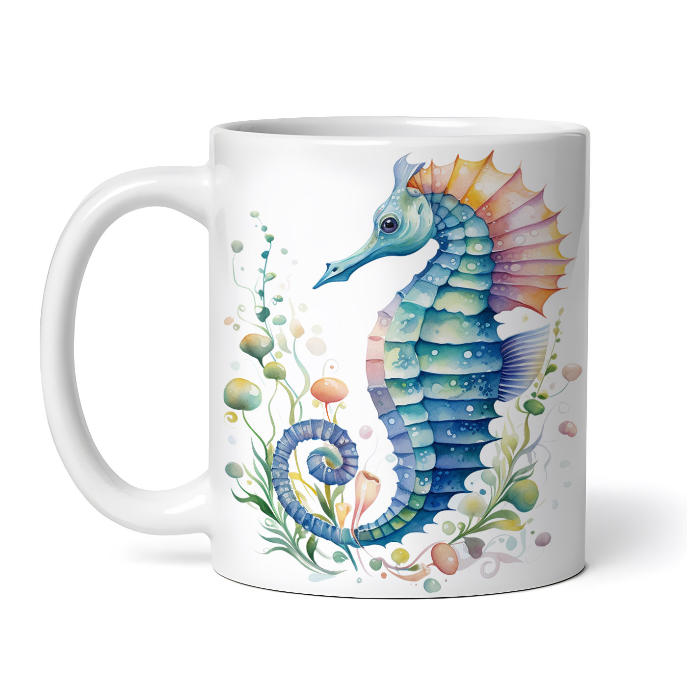 dc49cea450e55e04854245b9c5ea277f