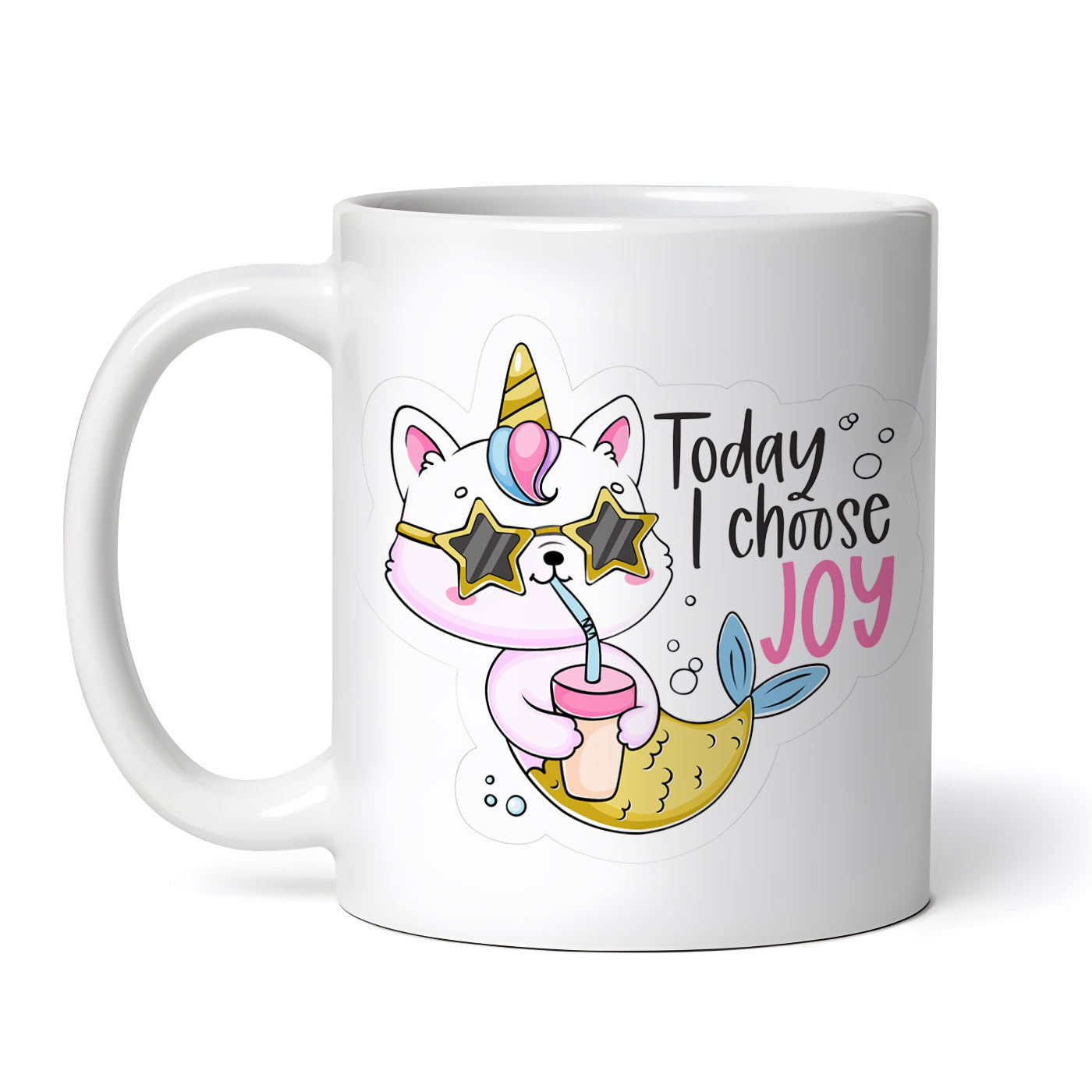 8a64b2f89d191748c51683b7cd8376a0