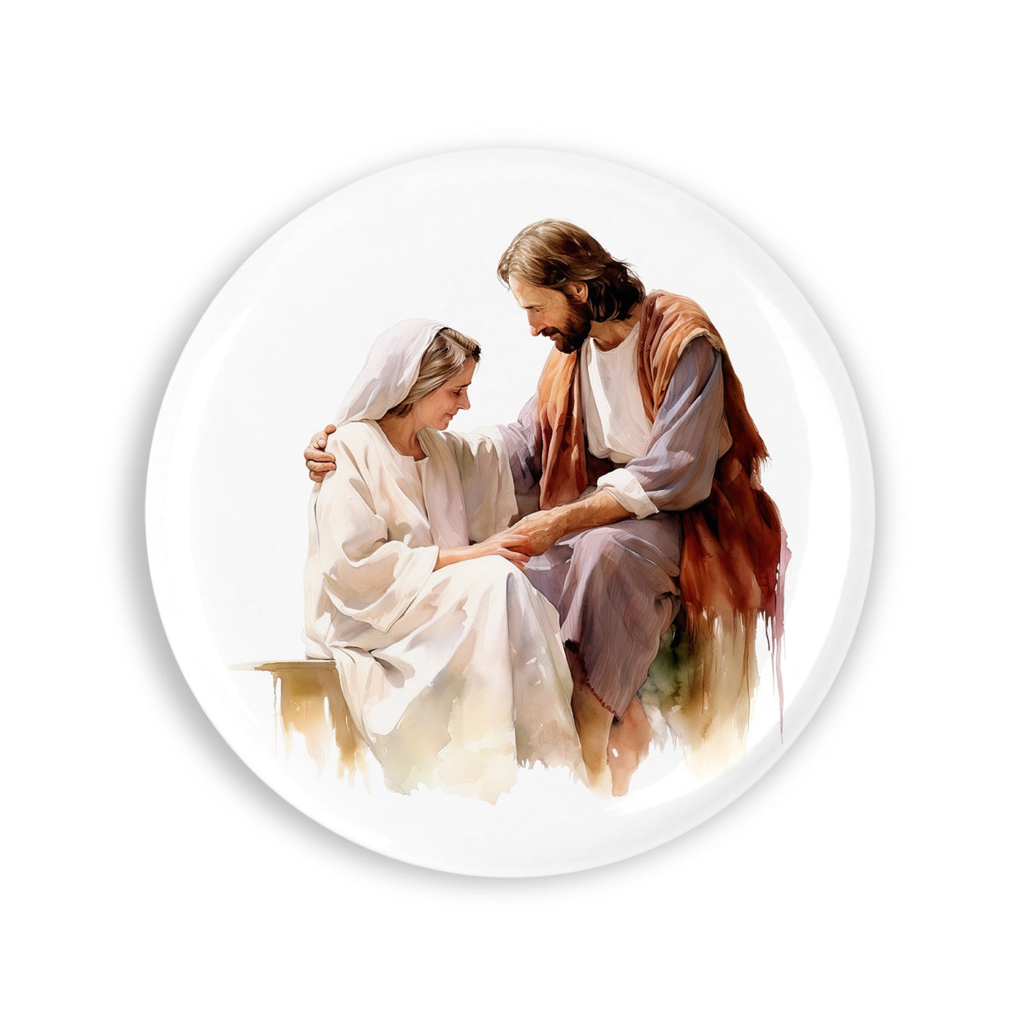 1fb7f8ded763e1ba03a9b4e9ecb3e50f