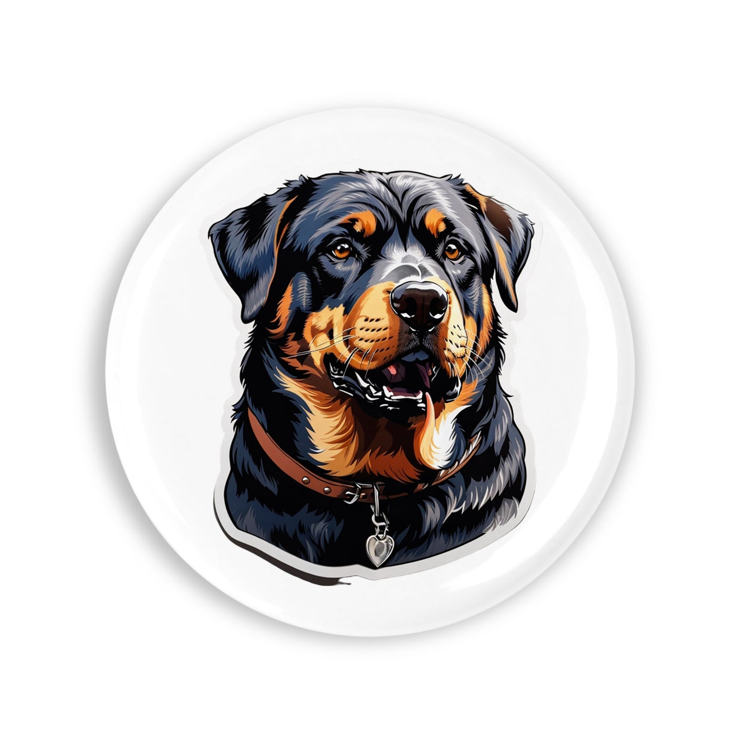 df2744b363f7340ed9aa33d22dd81260