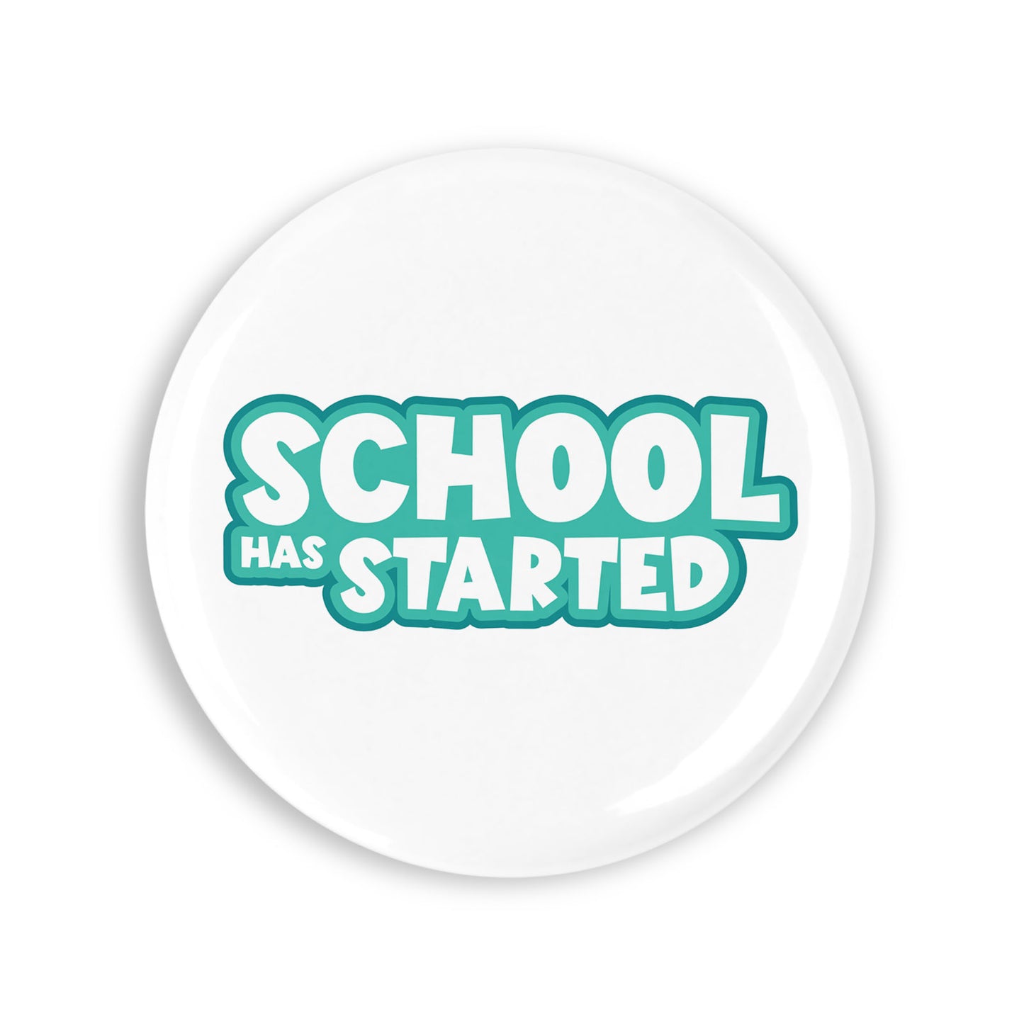 7eef4bdcbeae1ed6ad0dfa1b4ccf7fdf