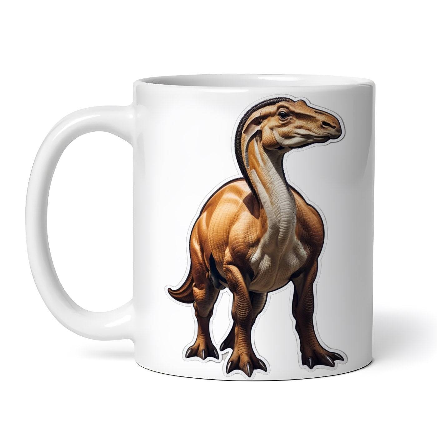 eaad40d7e85f1bba08d8740f5bb8ef0c