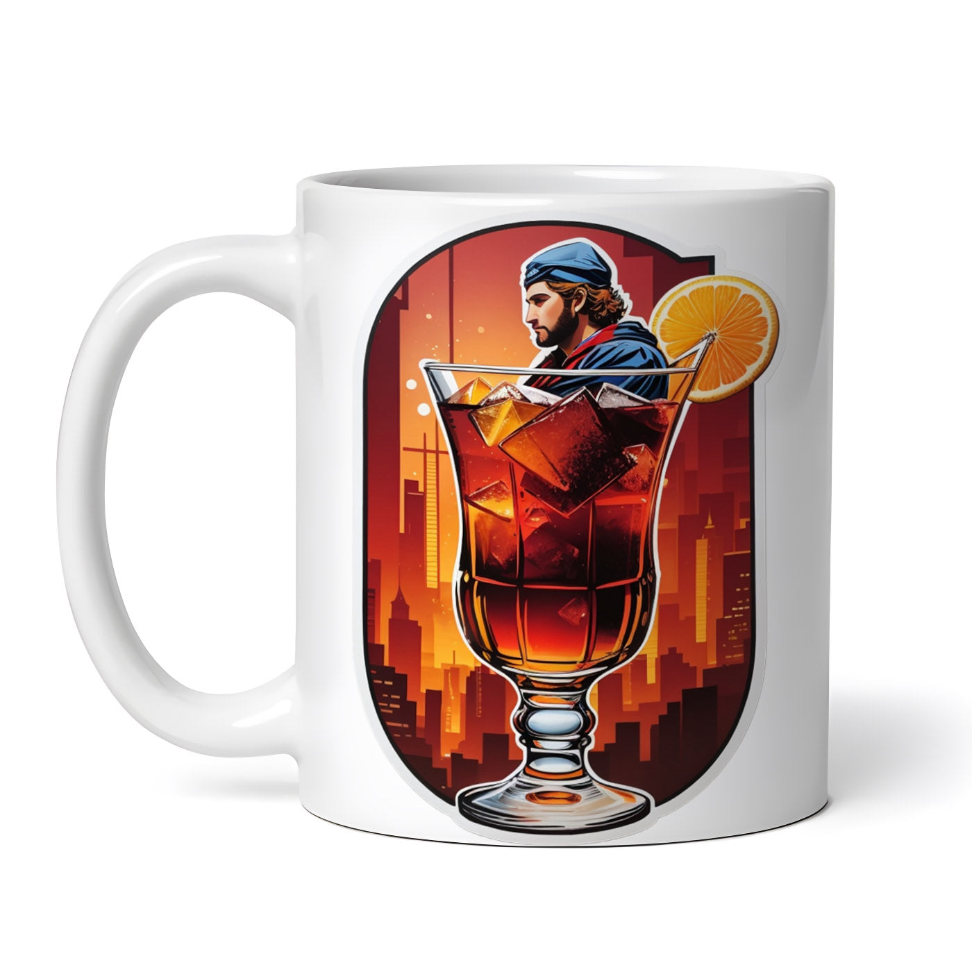 c4d5803016fb25252304b3e4962edcb7