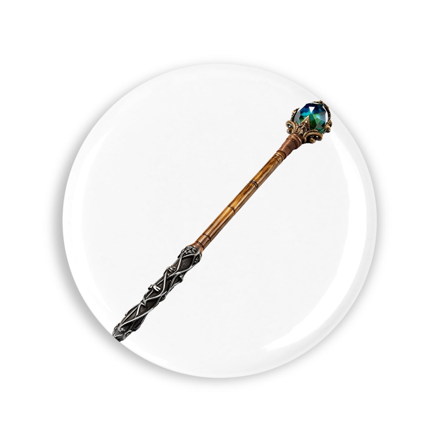 514903996a1f91489e26ffd0fa30a274