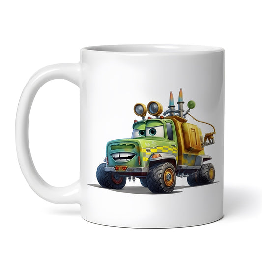 b86418d2e883e4df0353226ccaf9340b