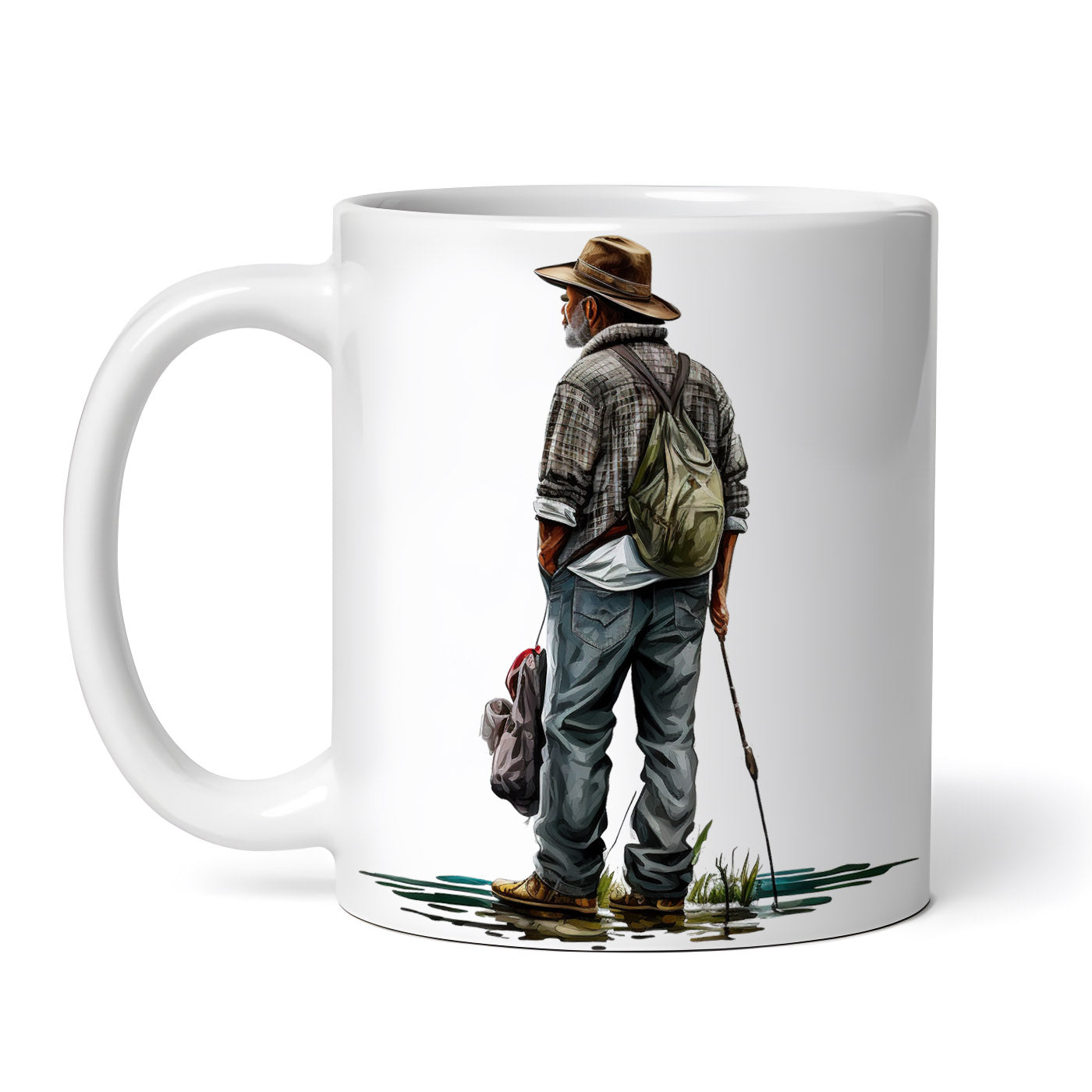 dc3b6a0e1b2d4813ca1253a32133b0a0