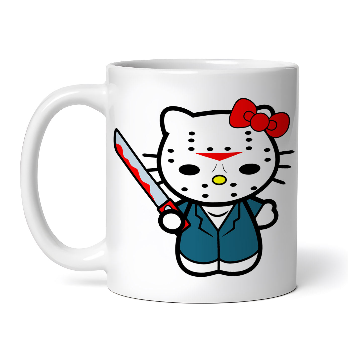 a68ba29955444130155a7aeeafcdbd91