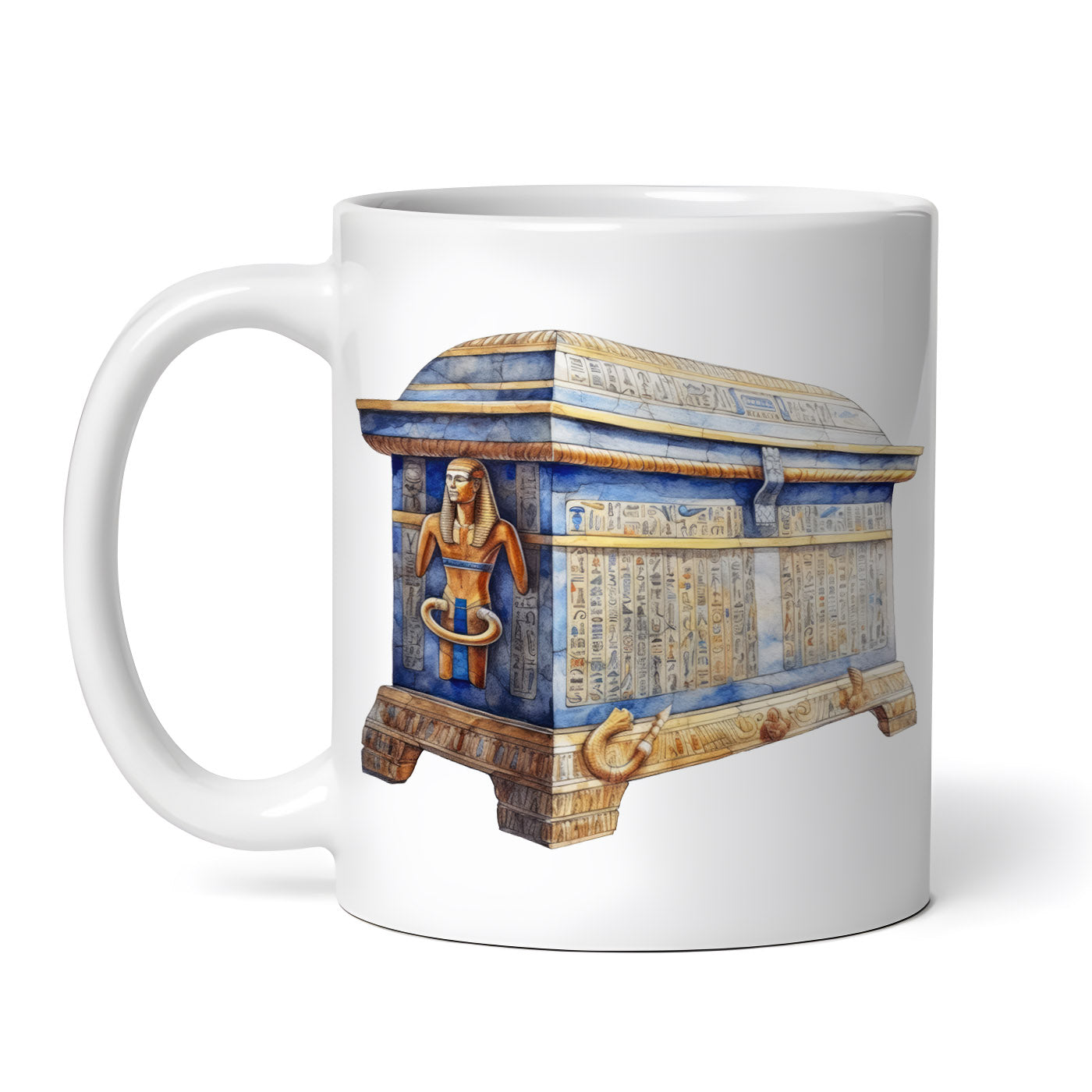 1a4e6564397af9b5afedfa848c6efcb9